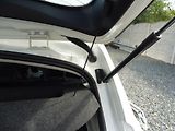 Nissan Qashqai 1.5DCi 110PS NAVI STK TOP STAV - náhled 130