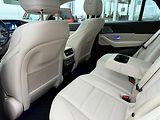 Mercedes-Benz GLE (2024) 450 D 4MATIC kupé - náhled 29