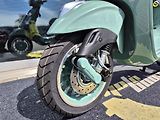 Vespa Primavera 125 3V ABS (2026) Primavera 125 80th - náhled 11