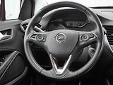 Opel Crossland (2021) 1.2PT, ČR, AC, LED, park - náhled 11