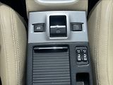Subaru Levorg 1,6 GT-S 125kw 4x4 Aut. Kůže G - náhled 22