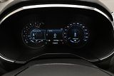 Ford S-MAX 2,0 EcoBLUE 140 kW AT8 7MÍST Z - náhled 17