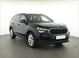 Škoda Kodiaq (2024) 2.0 TDI - náhled 1