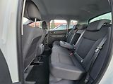 Peugeot 3008 (2016) 1.2 - 96kW, NOVÉ ROZVODY - náhled 40