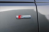 Audi A4 40TDI Q/S-LINE/ZÁRUKA/DPH/CZ - náhled 39