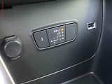Citroën C3 Aircross (2023) 1.2 PT C-series, AT, LED - náhled 16
