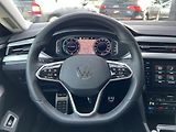 Volkswagen Arteon 2.0TDi 147kW 4x4 1.MAJ DPH - náhled 16