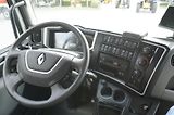 Renault Trucks D (2022) 14 High P4x2 240 E6 / 16 tho.  - náhled 18