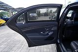 Mercedes-Benz Třídy S S560 Long 4Matic V8/470PS - náhled 16