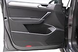 Volkswagen Touran 2,0 TDI 110KW DSG 7míst Záruka - náhled 26