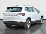 Škoda Karoq (2025) 2.0 TDI, Drive, FullLed - náhled 4