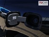 Chevrolet Traverse (2026) RS 2.5 Turbo - náhled 13