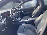 Mercedes-Benz CLA CLA 200 d kupé AMG Style - náhled 14