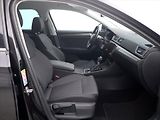 Škoda Superb 2.0 TDI 110kW Style DSG Tažné - náhled 13