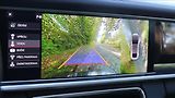 Porsche Panamera 2,9 343KW, DPH, ČR,4 E-HYBRID - náhled 73