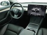 Tesla Model 3 (2023) Standard Range LFP, SoH 96% - náhled 7