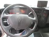 Renault D18 320 ThermoKing - náhled 26