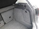 Volkswagen Tiguan 1.4TSi 120PS LIFE FACE-LIFT 1A - náhled 137
