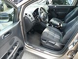 Volkswagen Golf Plus 1,2 TSi 77kW Match, auto klima - náhled 15