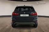 BMW X1 1.8d xDrive - náhled 3