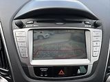 Hyundai ix35 2,0 CRDi, 4x4 - náhled 16