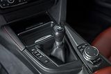 BMW M4 Coupe/Merino/Ceramic/Carbon - náhled 9