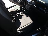 Volkswagen Beetle 1.6TDi,XENONY,NAVI.PĚKNÝ-STAV! - náhled 14