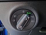 Škoda Karoq 2.0 TDI Style, ČR,1.Majitel - náhled 39