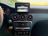Mercedes-Benz Třídy A (2016) - náhled 24