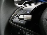 Škoda Kamiq - náhled 15