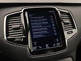 Volvo XC90 B5 AWD INSCRIPTION AUT CZ 7m - náhled 47