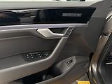 Volkswagen Touareg 3.0Tdi*1-MAJ*DPH*HUD*R-LINE* - náhled 9