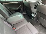 Škoda Superb (2021) 2.0 TDI DSG Style - náhled 9