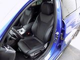BMW Řada 3 (2020) 320d/xDrive/M-Sport/Full-LED/ - náhled 13