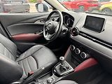 Mazda CX-3 (2015) 2.0i G-150 AWD SportsLine LED - náhled 17