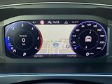 Volkswagen Tiguan Allspace 2.0 TDI 4Motion R-Line DSG - náhled 9