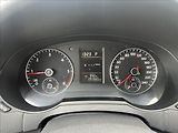Volkswagen Sharan 2,0 TDi DSG 130KW KLIMA SERVIS - náhled 23