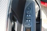 Peugeot 3008 1,5 HDI Allure 1.Majitel ČR - náhled 20