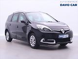 Renault Grand Scénic 1,5 dCi Limited Navi 7-Míst - náhled 1