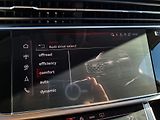 Audi Q7 3.0 V6 TDi 210kW Quattro - náhled 18