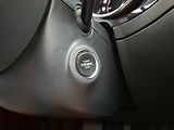 Škoda Superb (2014) 2.0 TDI, 4X4, Kůže, Bi-Xenony - náhled 15
