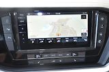 Volkswagen Touareg 3.0TDi V6 170kW 4x4 Automat - náhled 14