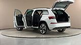 Škoda Kodiaq 2.0 TSI DSG 4x4 RS - náhled 7