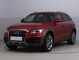 Audi Q5 (2014) 2.0 TDI, 4X4, Automat - náhled 1