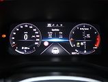 Renault Arkana (2023) 1.3 TCe - náhled 11