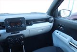 Suzuki Ignis (2020) 1.2 SHVS, Serv.kniha - náhled 8