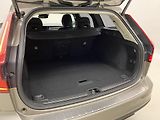 Volvo V60 CC B5 AWD BRIGHT PLUS AUT CZ - náhled 6