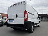 Peugeot Boxer (2023) 2.2 HDI - CZ - 1.Majitel DPH - náhled 7