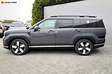 Hyundai Santa Fe (2025) 25 1,6 TGDI PHEV 4WD STYLE PRE - náhled 3