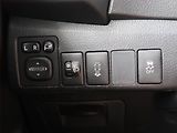 Toyota Corolla (2014) 1.6 Valvematic, Automat, ČR - náhled 15